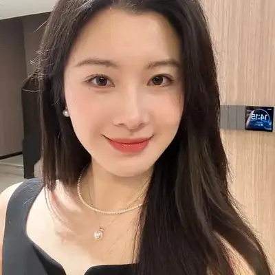 曾玲辉