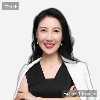 胡旭