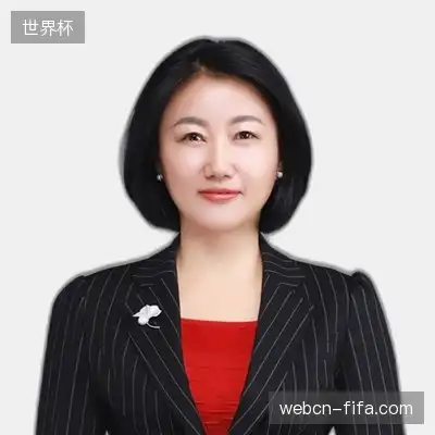 熊涵